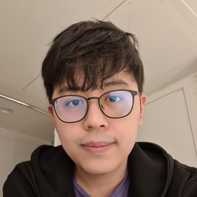 pos 4 player 12k player
from indonesia