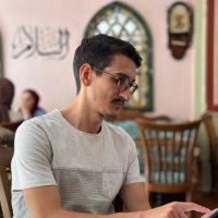 Enes Atay (@_enesatay) 's Twitter Profile
