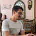 Enes Atay (@_enesatay) Twitter profile photo Enes Atay (@_enesatay) Twitter profile photo