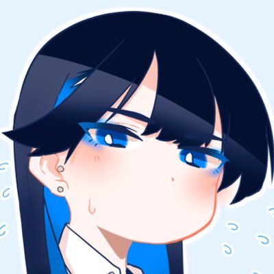 かぐと / Kagto【R-18】◆FANBOX:https://t.co/XoeeXBbjwL ◆Fantia: https://t.co/xfSxH0xOuX ◆DLsite:https://t.co/3nK1hNp7zG ◆FANZA:https://t.co/KIA4hLvw7Y