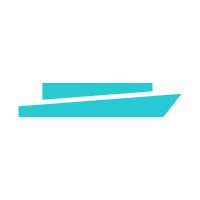 Bearing AI (@bearingai) 's Twitter Profile