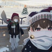 ひろたん(改) (@hirotanm1_new) 's Twitter Profile