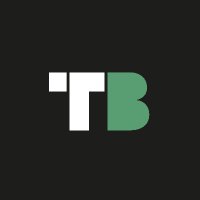 Teatre Barcelona (@barcelonateatre) 's Twitter Profile Photo Teatre Barcelona (@barcelonateatre) 's Twitter Profile Photo