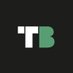Teatre Barcelona (@barcelonateatre) Twitter profile photo Teatre Barcelona (@barcelonateatre) Twitter profile photo