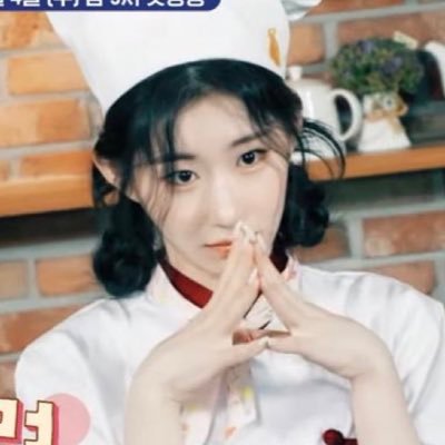 HOHOYEAH88's profile picture. 믿지