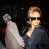 FentySavageX's profile picture. Nhevi Or Die! OG Member⚓️ @rihanna drop the album b*tch!