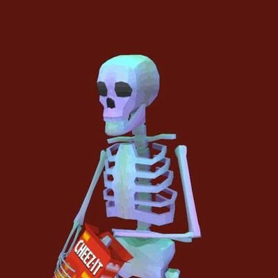 OlinovichGreg's profile picture. i lost all of my frens