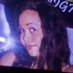 jay_y (@yarlingjulyi) Twitter profile photo jay_y (@yarlingjulyi) Twitter profile photo
