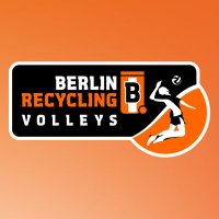BR Volleys (@brvolleys) 's Twitter Profile Photo BR Volleys (@brvolleys) 's Twitter Profile Photo
