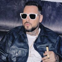 BASS SULTAN HENGZT (@sultanhengzt) 's Twitter Profile