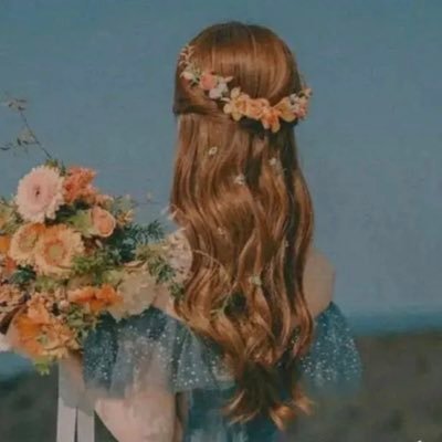 يا الله مددتُ قلبي إليك، فلا تردهُ إلا مجبورًا❤️.