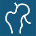 World COACH consortium (@worldcoachteam) Twitter profile photo World COACH consortium (@worldcoachteam) Twitter profile photo