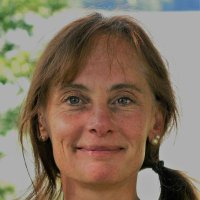Tanja Hirschovits (@tanja_hg) 's Twitter Profile Photo Tanja Hirschovits (@tanja_hg) 's Twitter Profile Photo