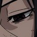 you’re under my genjustu👀 (@bidemi171112) Twitter profile photo you’re under my genjustu👀 (@bidemi171112) Twitter profile photo