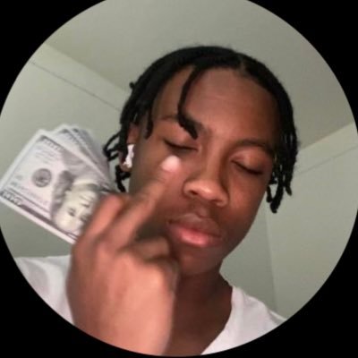 jahhquan Profile Picture