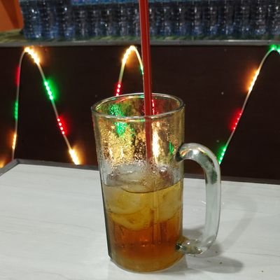 dodypower's profile picture. Work Hard Play Hard