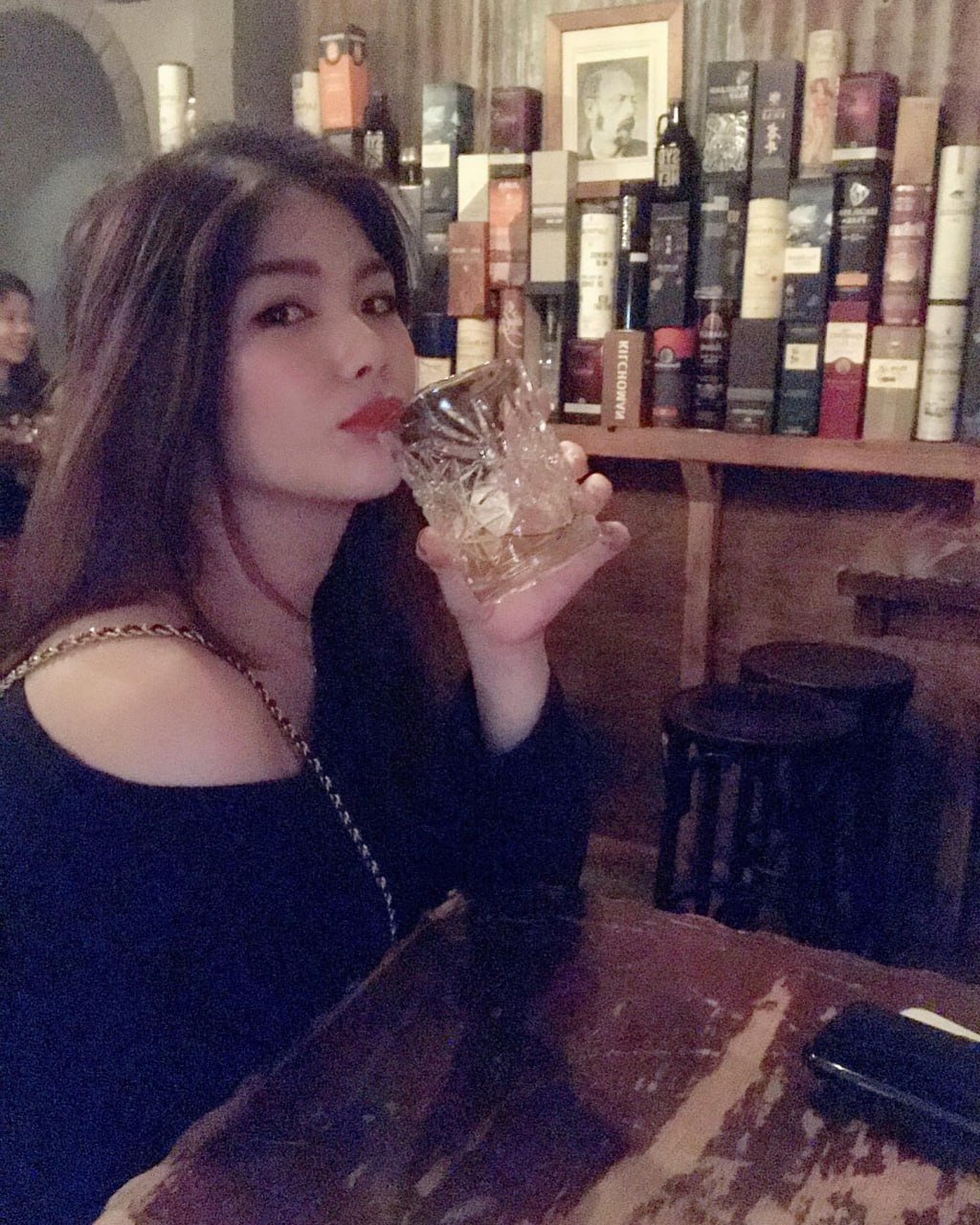 Rislo183563's profile picture. |🖤|