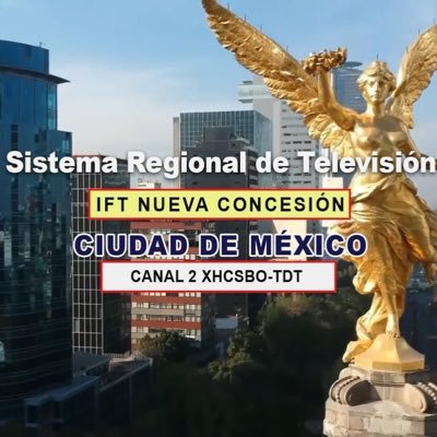 Pdte. y Director de próximos Canal 2 CDMX, Canal 12 Juárez y Canal 35 Parral y Actual Canal 28 Chih. Periodista y catedrático universitario.