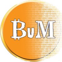 BuM_X(@burimhm) 's Twitter Profile Photo