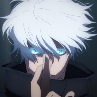 llkjhgfdsa0's profile picture. 