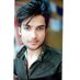 अमन मिश्रा (@meamanmishra) Twitter profile photo अमन मिश्रा (@meamanmishra) Twitter profile photo