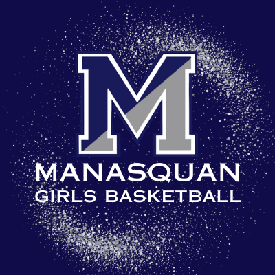 Manasquan Girls Basketball