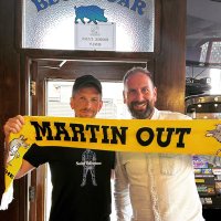 The Northern Shrimper (@northern_shrimp) 's Twitter Profile