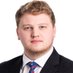 Miles Pollard (@milesjpollard) Twitter profile photo Miles Pollard (@milesjpollard) Twitter profile photo