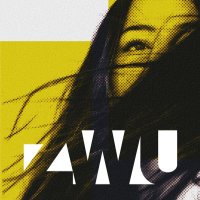 #ZoWomenUncensored (@zowomen) 's Twitter Profile Photo #ZoWomenUncensored (@zowomen) 's Twitter Profile Photo