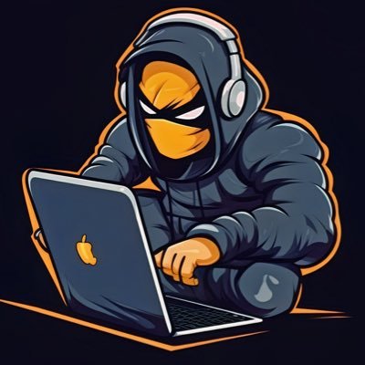 AlexayBeats's profile picture. Award winning music producer 🆎🇧🇷