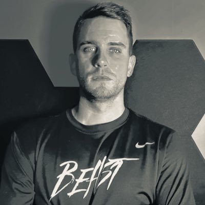 @AngrySoccerGuy
