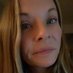 KoffeeKandi (@txgamerchick) Twitter profile photo KoffeeKandi (@txgamerchick) Twitter profile photo