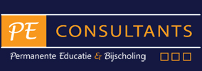 NVM-leden hebben een permanente educatieverplichting. PE-Consultants heeft, om aan deze educatieverplichting te voldoen, een actueel cursusaanbod ontwikkeld.