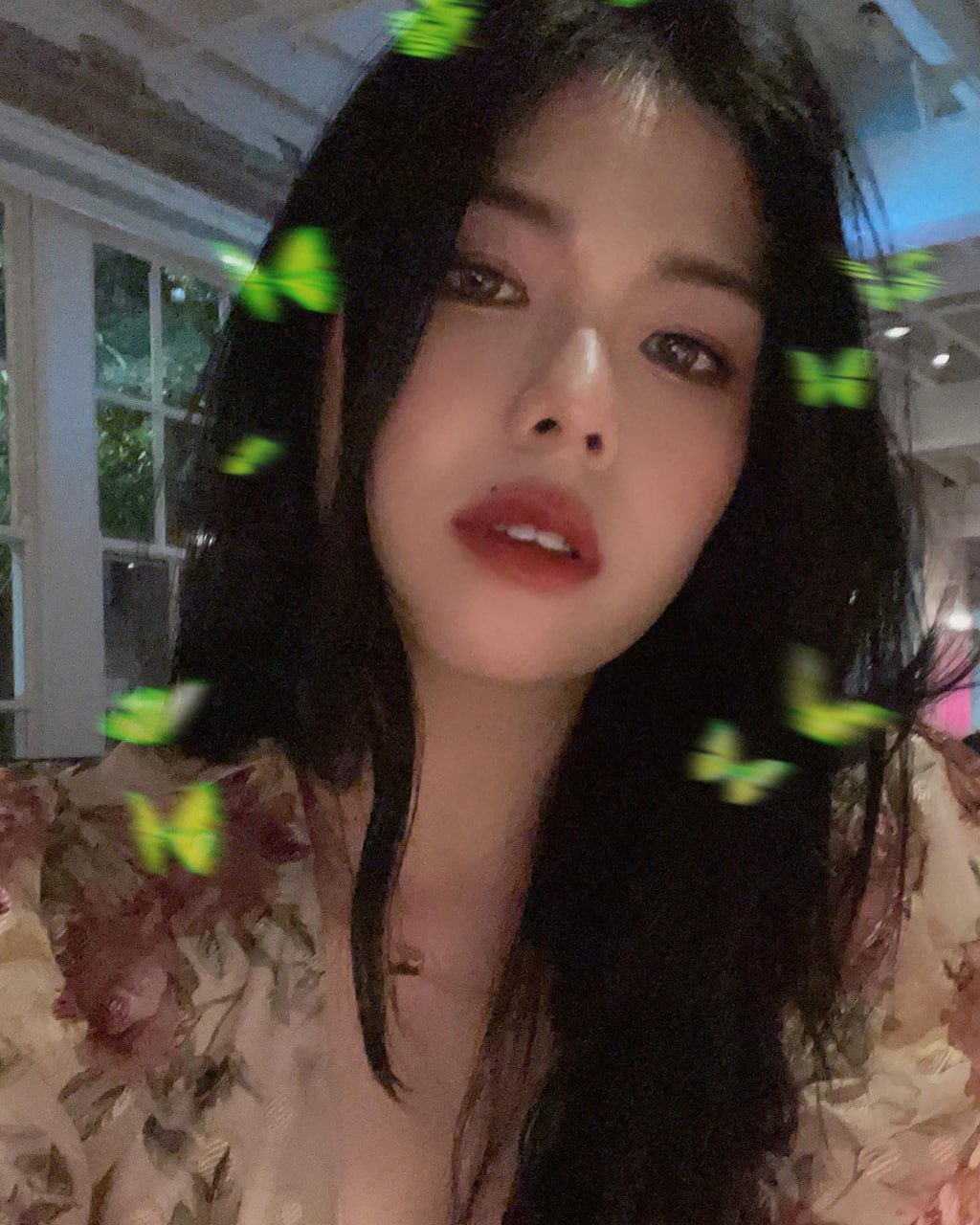 sesetesl86054's profile picture. |🖤|