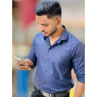 Vinit Karale (@karalevinit14) 's Twitter Profile