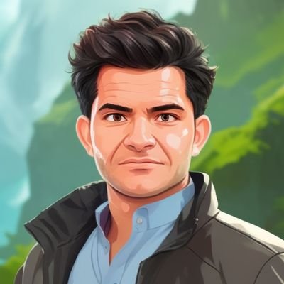 verma58890252's profile picture. 