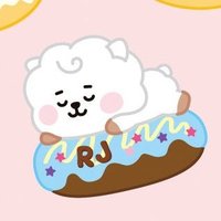 みん (@_min201_) 's Twitter Profile