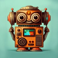 JukeboxLightningBot (@jukeboxlndbot) 's Twitter Profile