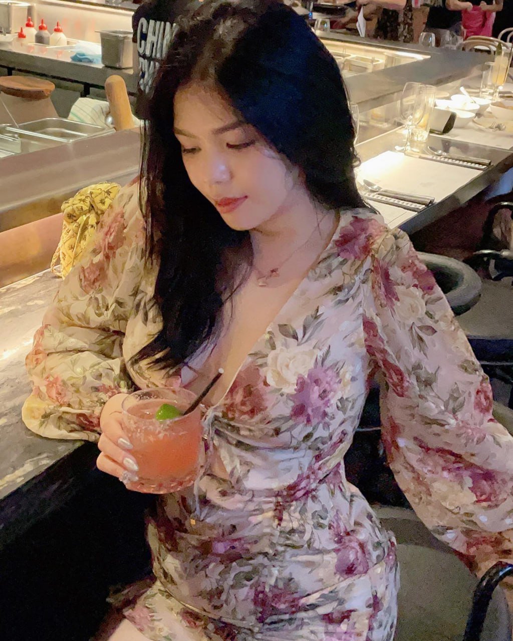 retesoo32930's profile picture. Creating fun moments !