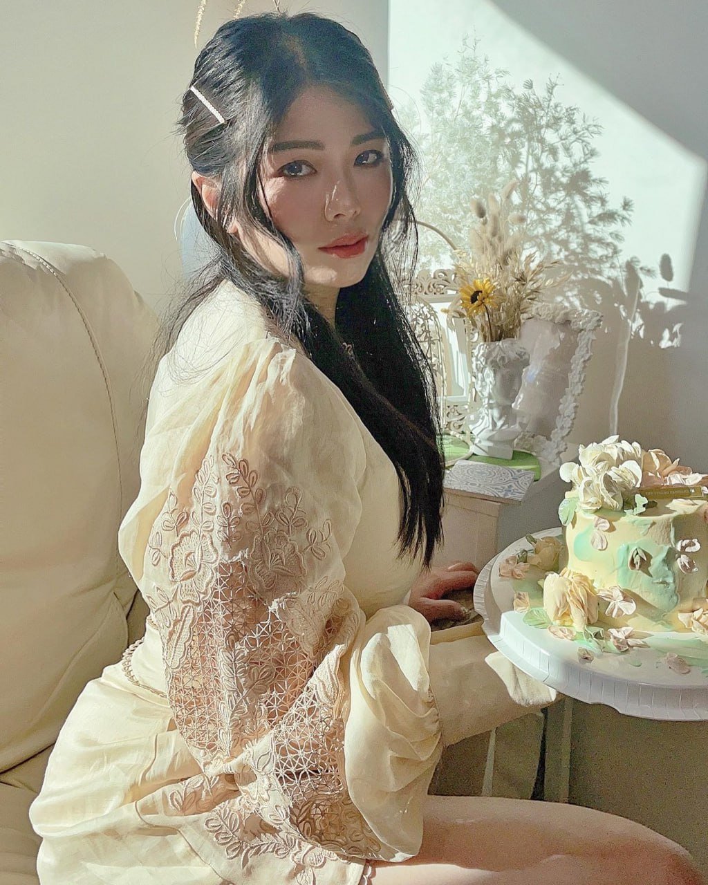 seepeighs73671's profile picture. |🖤|