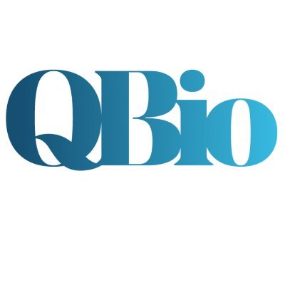 QBio is the quantitative biology center of @ENS_ULM
https://t.co/ySJA3XHHXv

Find here every news about QBio: lectures, seminars, publications, biographies !