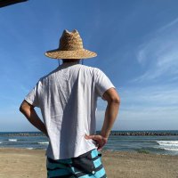 【syu】裏アカ (@dayoff_surfer) Twitter profile photo