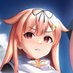 Stillwel (closed) (@still_wel) Twitter profile photo Stillwel (closed) (@still_wel) Twitter profile photo