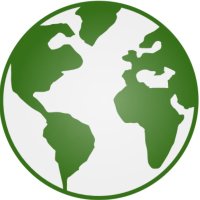 Green Book Alliance(@GreenBkAlliance) 's Twitter Profile Photo