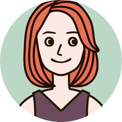 __mikan35's profile picture. 