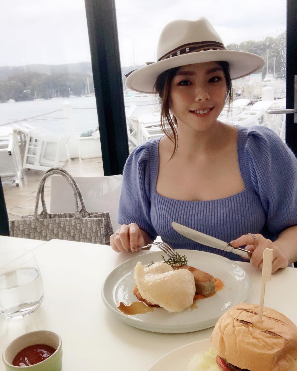 Slaris594124's profile picture. #35