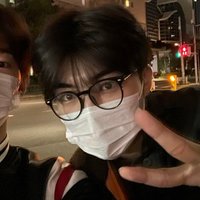 ๐ต | ๐ฎ๐๐๐๐๐๐ แดพโฐโต เนเฃญ โญ (@gunwookbb) 's Twitter Profile