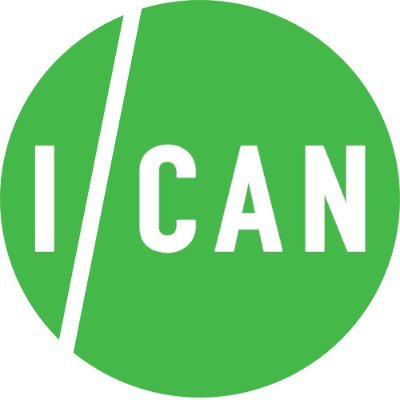 I/CAN