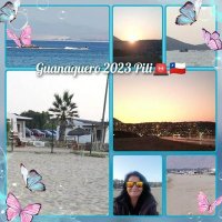 Loreto Maldonado. (@loretomaldonad6) 's Twitter Profile