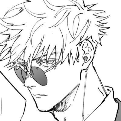 @tiyu0710の原稿垢。だいたいここにいます。進捗と日常/鍵垢さん❌(承認後鍵はブロ解)/20歳以上の方のみ。20↑等数字表記必須/表フォロー必須/ポスト0❌/全て揃ってても承認しない事あります、すみません